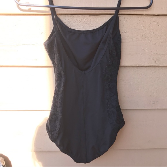 Ballet Bundle - Picture 8 of 11